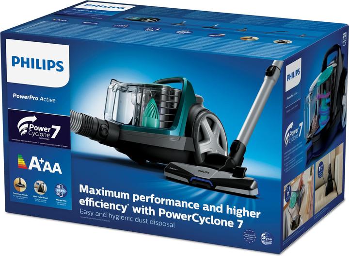 Produktbild Philips 5000 Series