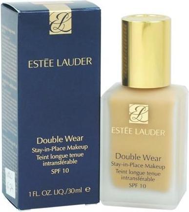 Image du produit Estée Lauder Double Wear (3W1 Tawny)