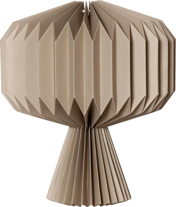 Actual product image Star Trading Table Decoration Honeycomb (E14)