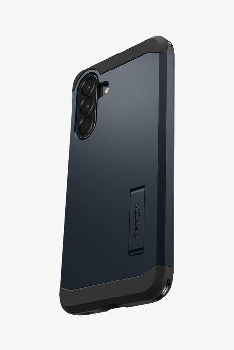 Immagine prodotto Spigen Tough Armor Case (Samsung Galaxy A56)