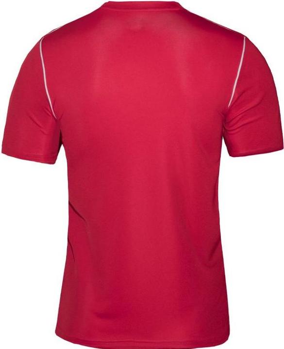 Image du produit Nike PARC 20 T-SHIRT ENFANTS (XL)