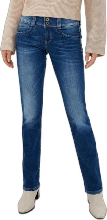 Produktbild Pepe Jeans jeans gen (W26/L32)