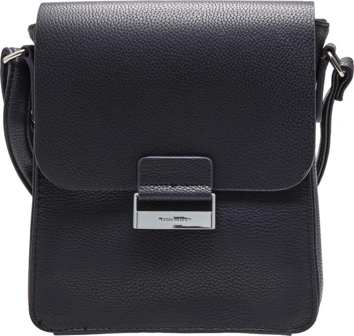 Image du produit Gerry Weber shoulderbag svf talk different II