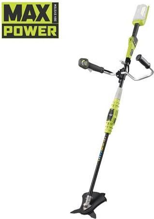 Immagine prodotto Ryobi RBC36B26B (Filo di taglio)