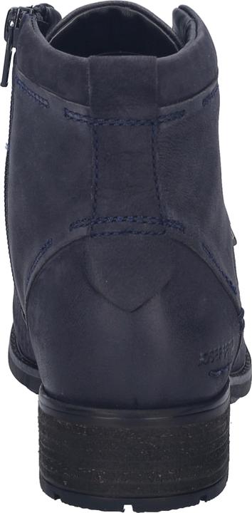 Image du produit Josef Seibel 75352-VL904 (37)