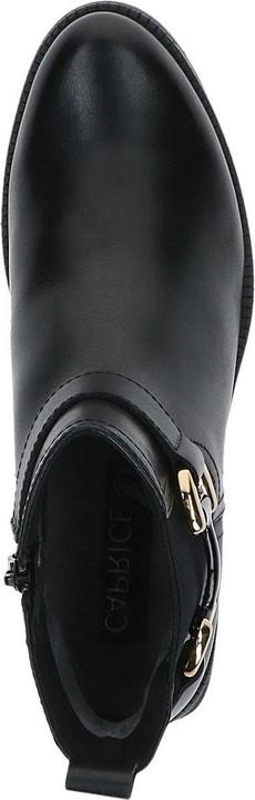 Produktbild Caprice Stiefelette (38)