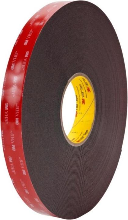 Image du produit 3M VHB Ruban adhésif (19 mm)