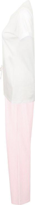 Actual product image Towel City Pyjamas (3XL)