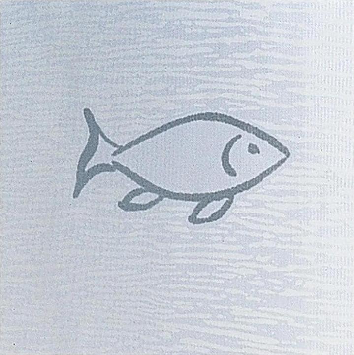 Produktbild spirella Kos (240 x 180 cm)