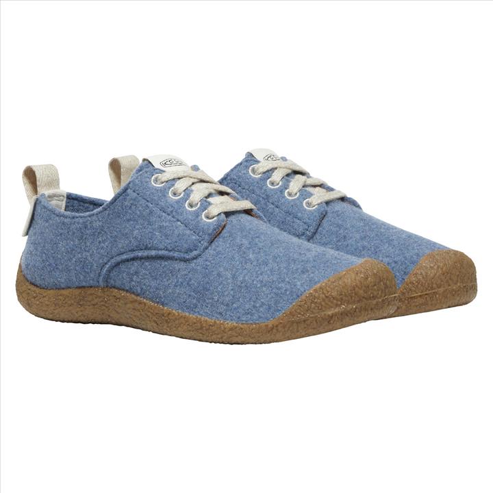 Produktbild Keen W Mosey Derby (37)