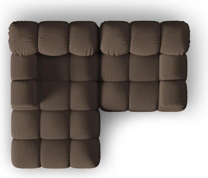 Produktbild Micadoni Bellis (Ecksofa)