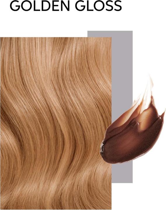 Image du produit Wella Masque frais couleur (500 ml)