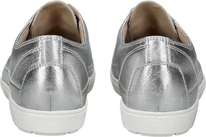 Actual product image Caprice Sneaker (39)