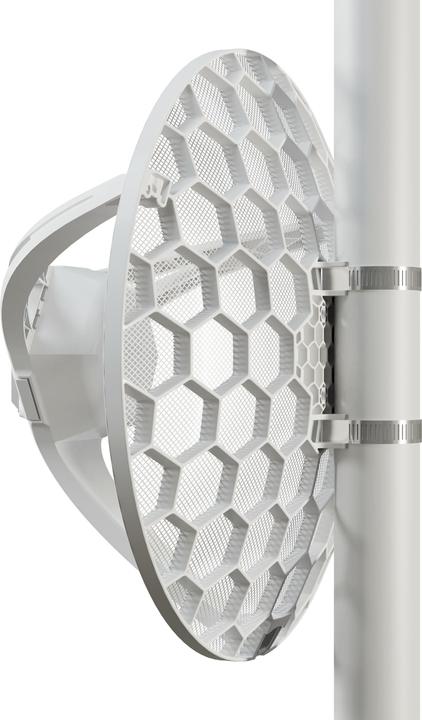 Image du produit MikroTik Routeur LTE RBLHGGR&R11e-LTE6