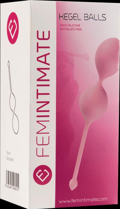 Immagine prodotto Femintimate Birilli