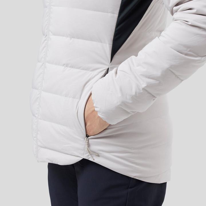 Actual product image Odlo Ascent N-Thermic (XS)