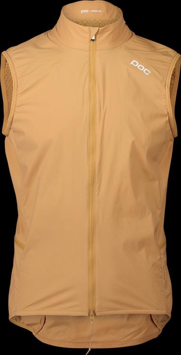 Immagine prodotto Poc Gilet termico Pro (L)