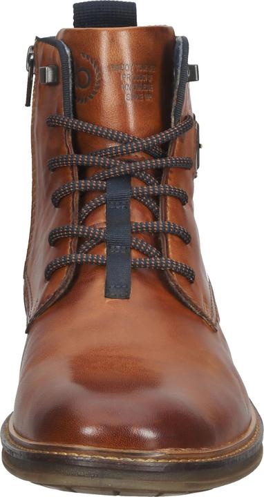 Produktbild Bugatti Stiefelette (46)