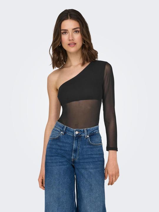 Actual product image Only ONLANNA Body Body (XS)