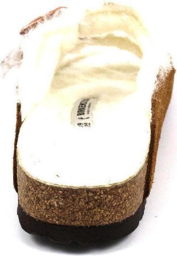 Actual product image Birkenstock Arizona narrow (37)