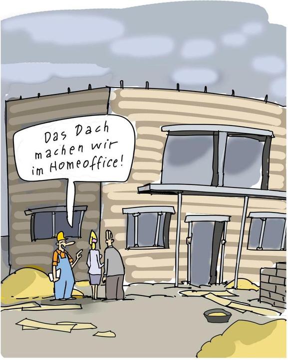 Image du produit Ich bin eindeutig zu jung für mein Alter! (Allemand, Peter, Butschkow, 2024)