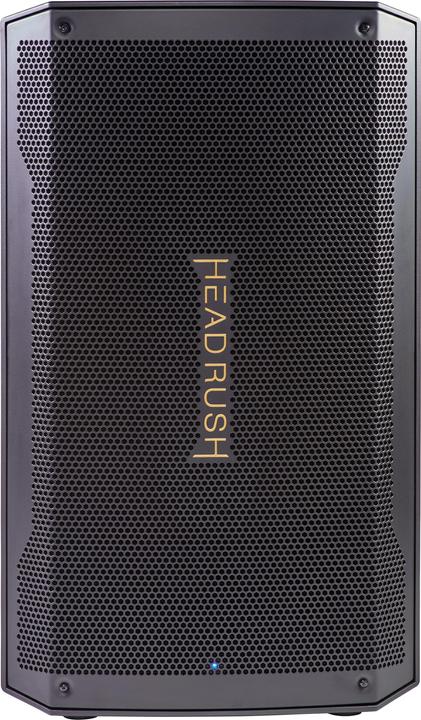 Produktbild Headrush FRFR112 MK2 (Gitarre, 2500 W)