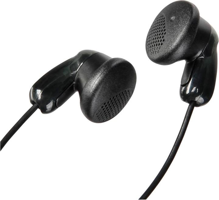 Image du produit Sony Mdr-E9lp (pas de réduction du bruit, Filaire)