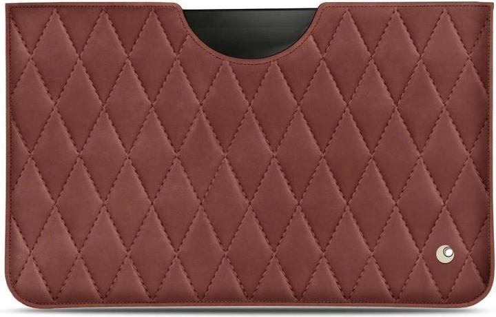 Passion vintage - Couture ( Pantone #591d16 )