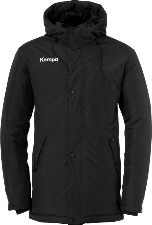 Kempa Winterjacke