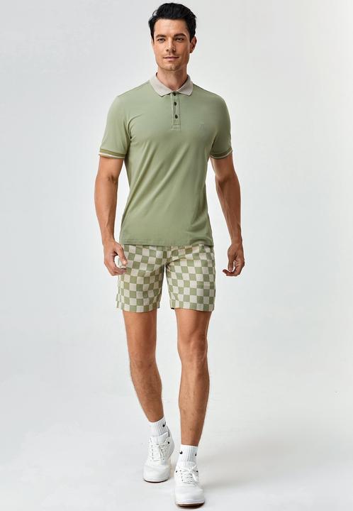 Actual product image Bellemere 59th St Bridge (M)