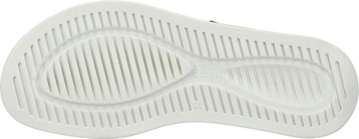 Image du produit Ara Sandalen (38)