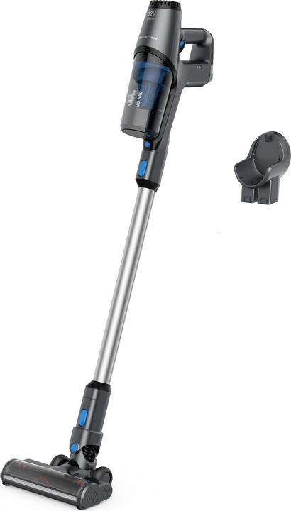 Image du produit Rowenta RH6921WO X-Pert 360