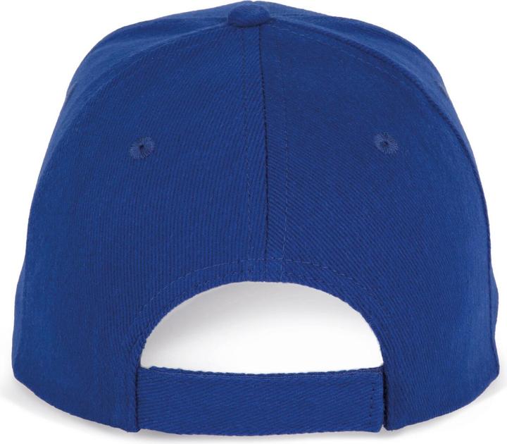 Image du produit K-up Casquette - 6 panneaux (Taille unique)
