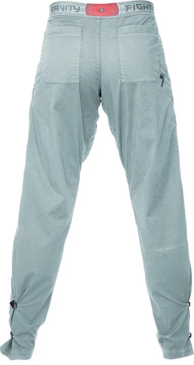 Image du produit Nograd Fighter (M)