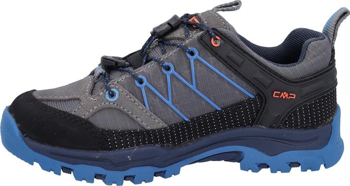 Image du produit CMP Campagnolo Rigel Low WP (37)