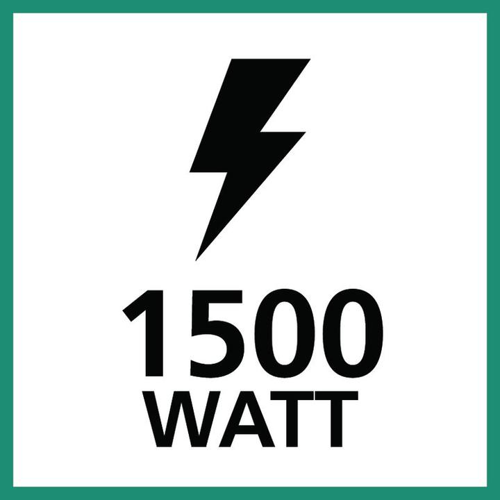 Produktbild Bosch Professional GBR 15 CAG (Betonschleifer, 1500 W)