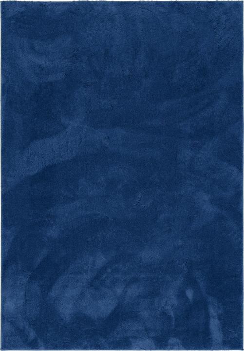 Produktbild Pergamon Super Soft Kinder Hochflor Teppich Silky Kids (200 x 290 cm)