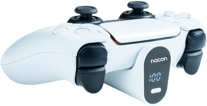 Produktbild Nacon Gaming Externer Akku (PS5)