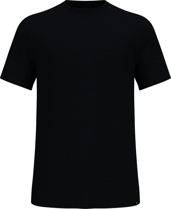 Immagine prodotto Odlo Merino 160 Plain (S)