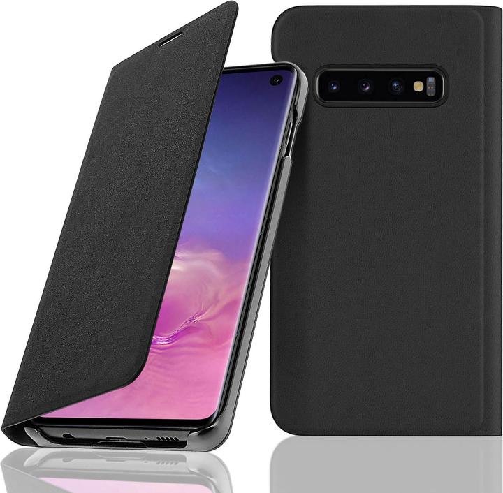 Actual product image AnyMode Series (Samsung Galaxy S10)