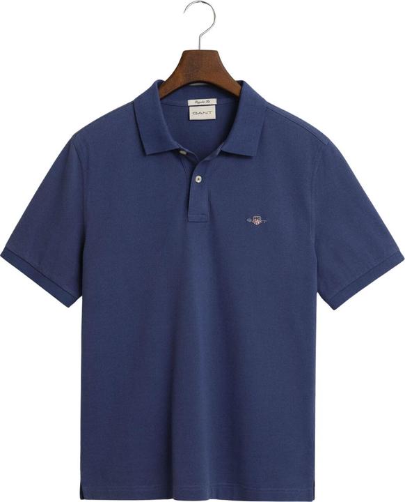 Dusty Navy