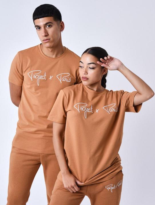 Image du produit Project X Paris Basic (S)