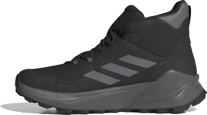 Produktbild adidas Terrex Trailmaker 2 Mid GTX (43)