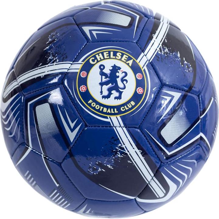 Chelsea FC Turbine Trainingsball