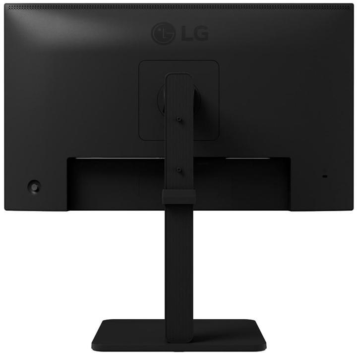 Image du produit LG 27" 27BA650-B (1920 x 1080 pixels, 27")