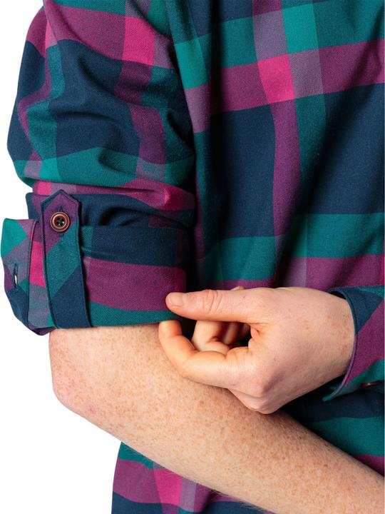 Actual product image Vaude Farsund III (S)