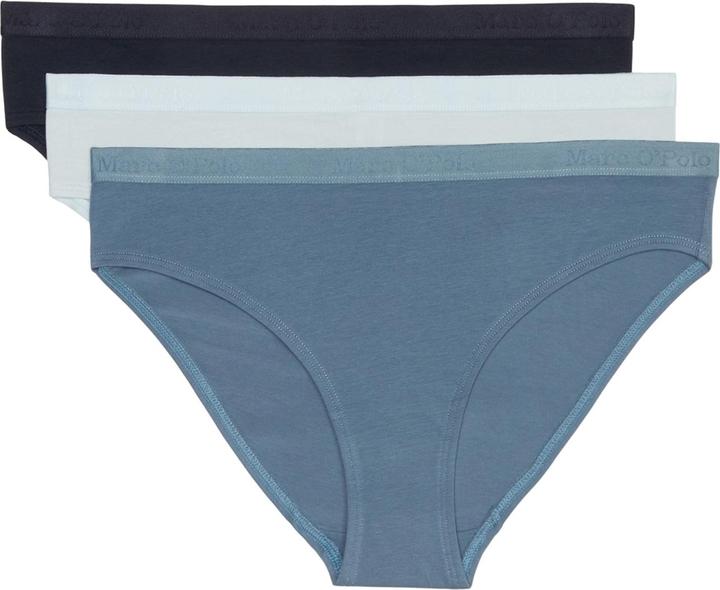 Marc O'Polo Slip Essentials