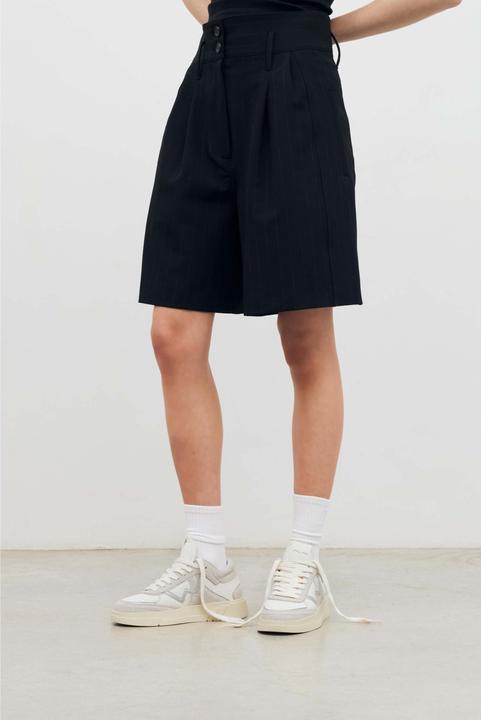 Produktbild Mim Shoes sneakers mim trainers m1993 (36)