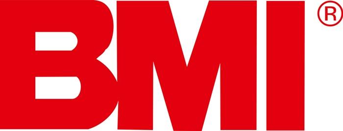 Productafbeelding BMI Frame meetlint ERGOLINE (cm, mm)