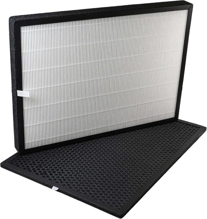 Image du produit Vhbw Filterset für Marreal AP5001B Luftreiniger (2 x)